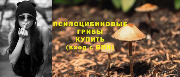 герыч Верхнеуральск