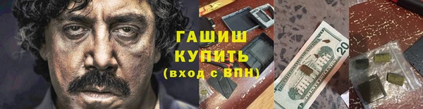 амф Бородино