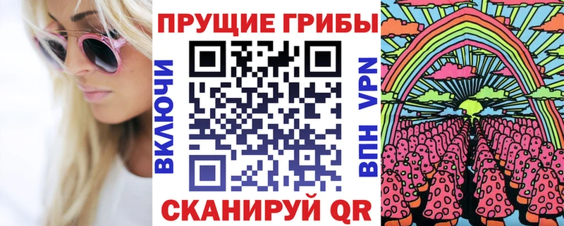 сколько стоит  Кингисепп  Псилоцибиновые грибы прущие грибы 