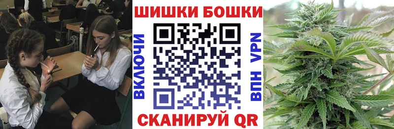 Шишки марихуана семена  площадка наркотические препараты  Кингисепп 